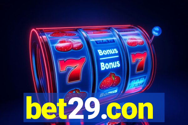 bet29.con