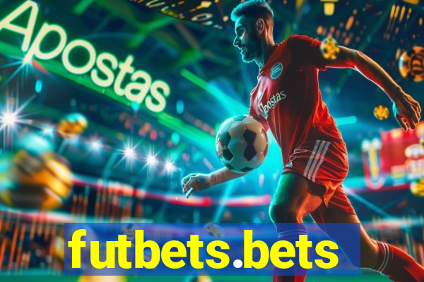 futbets.bets