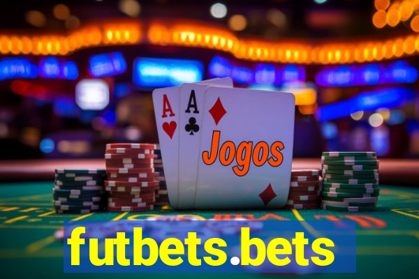 futbets.bets