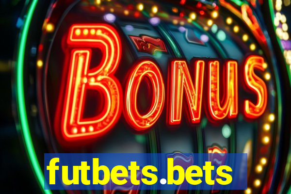 futbets.bets