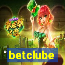 betclube