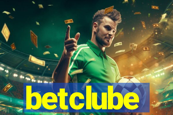 betclube