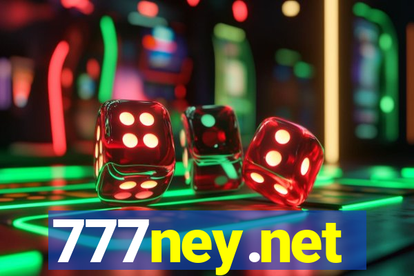 777ney.net