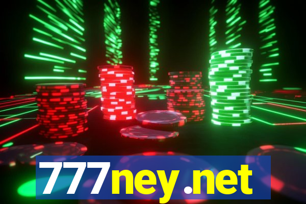 777ney.net