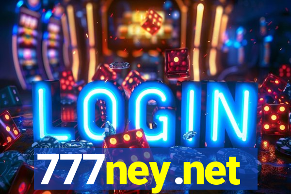 777ney.net