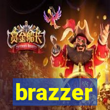 brazzer