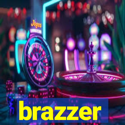 brazzer