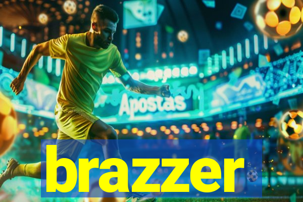 brazzer