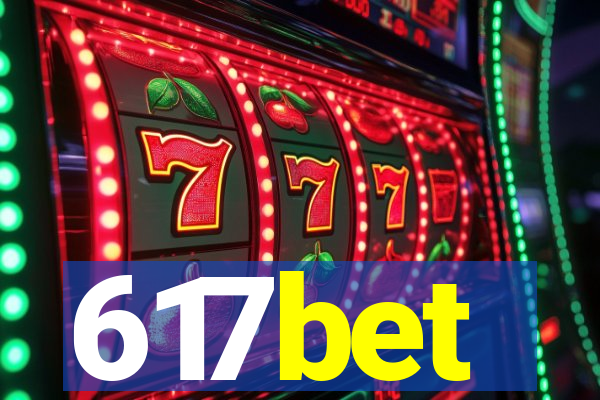 617bet