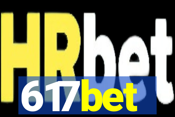 617bet