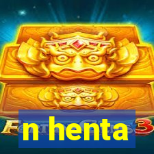 n henta