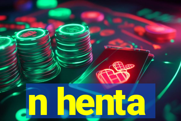 n henta