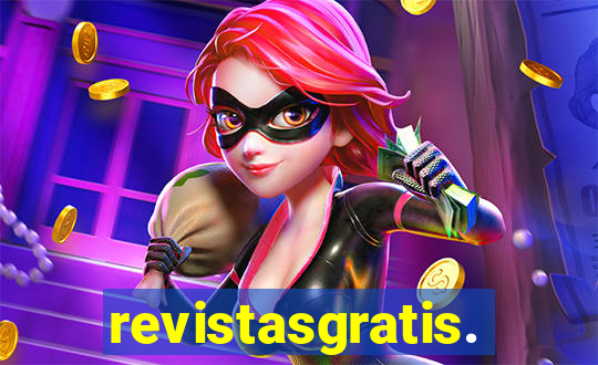 revistasgratis.ws