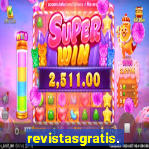 revistasgratis.ws