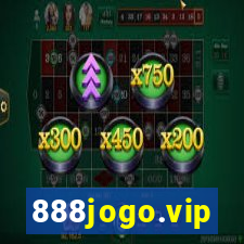 888jogo.vip