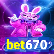 bet670