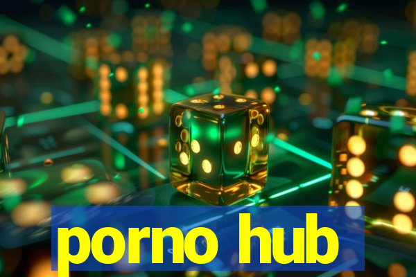 porno hub