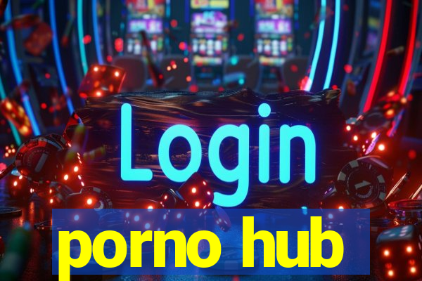 porno hub