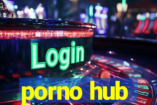 porno hub