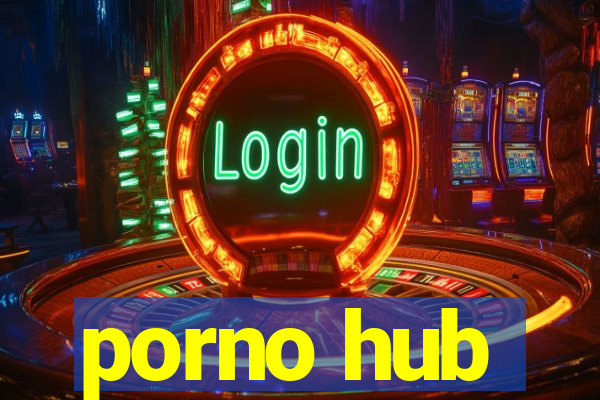 porno hub