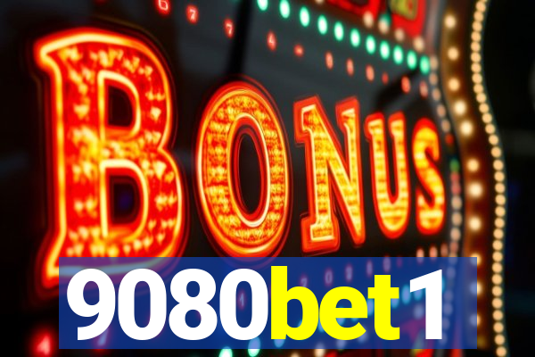 9080bet1