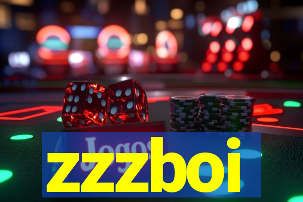 zzzboi