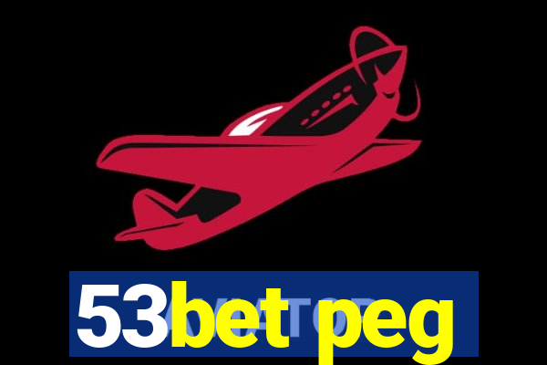 53bet peg