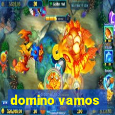 domino vamos