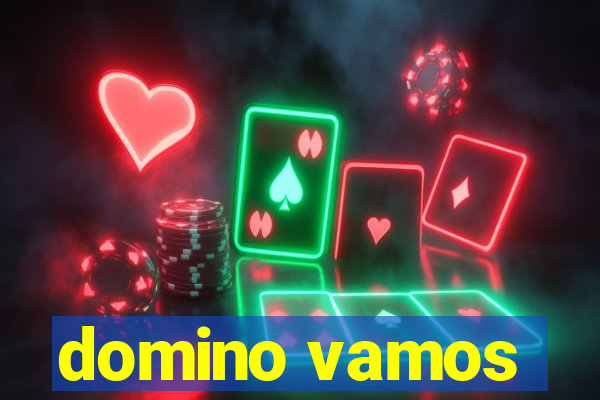 domino vamos