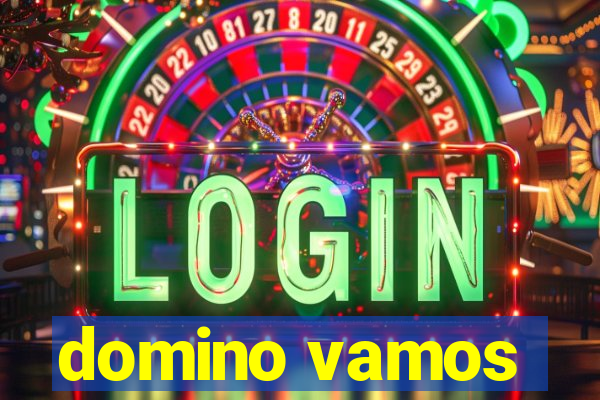 domino vamos