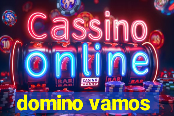 domino vamos