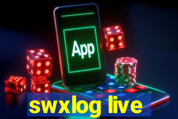 swxlog live