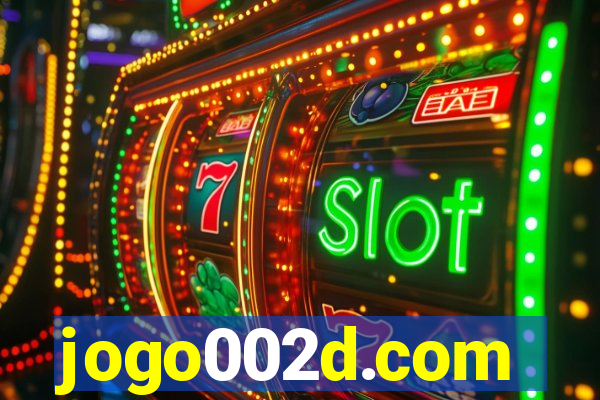 jogo002d.com