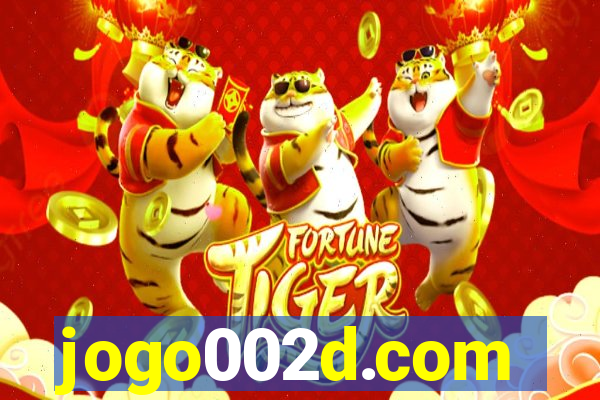 jogo002d.com