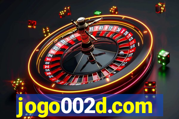 jogo002d.com