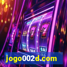 jogo002d.com