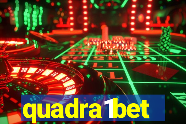 quadra1bet