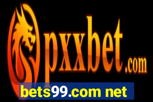 bets99.com net