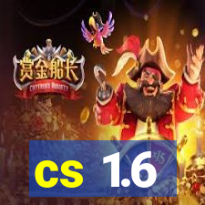 cs 1.6