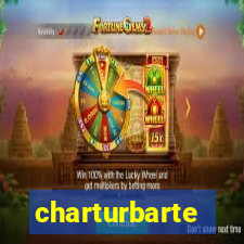 charturbarte