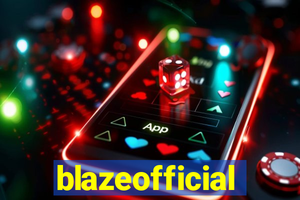 blazeofficial