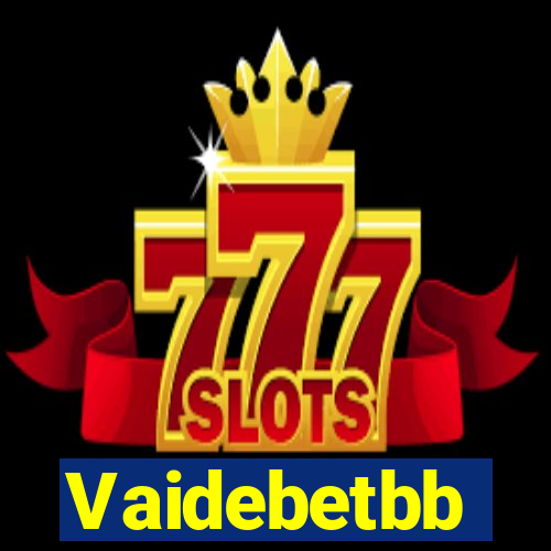 Vaidebetbb