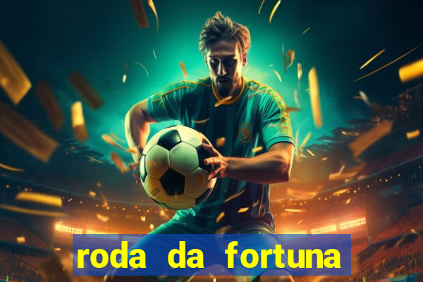 roda da fortuna astrologia calcular