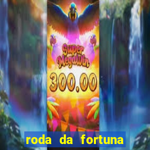 roda da fortuna astrologia calcular