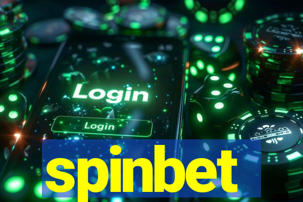 spinbet