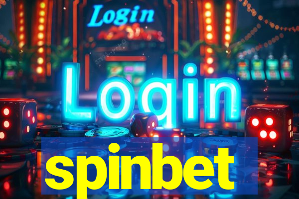 spinbet