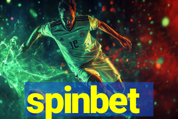 spinbet