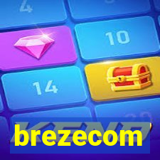 brezecom