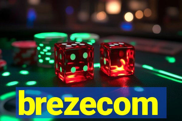 brezecom