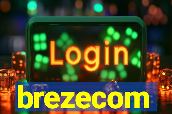 brezecom